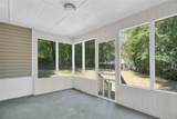 2535 Hallie Mill Road - Photo 27