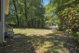 2535 Hallie Mill Road - Photo 29