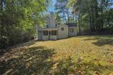 2535 Hallie Mill Road - Photo 30
