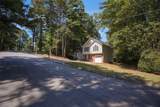 2535 Hallie Mill Road - Photo 31