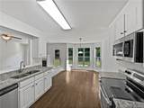 784 Morris Lane - Photo 11