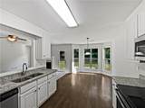 784 Morris Lane - Photo 12