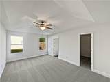 784 Morris Lane - Photo 13