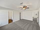 784 Morris Lane - Photo 14