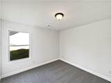 784 Morris Lane - Photo 17