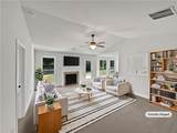 784 Morris Lane - Photo 2