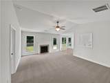 784 Morris Lane - Photo 3