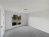 784 Morris Lane - Photo 5