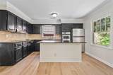 5091 Somerset Lane - Photo 10