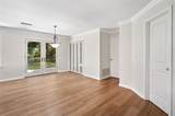 5091 Somerset Lane - Photo 17