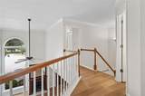 5091 Somerset Lane - Photo 18