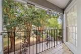 5091 Somerset Lane - Photo 20