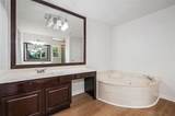 5091 Somerset Lane - Photo 25