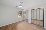 5091 Somerset Lane - Photo 28
