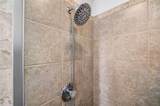 5091 Somerset Lane - Photo 32