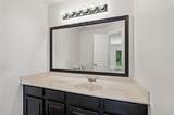 5091 Somerset Lane - Photo 34