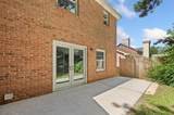 5091 Somerset Lane - Photo 36