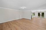 5091 Somerset Lane - Photo 7