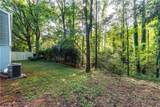 6734 Graves Mill Drive - Photo 26