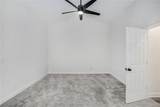 2439 Canter Brook Court - Photo 20
