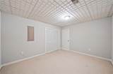 4528 Lashley Court - Photo 41