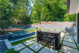 892 Durant Place - Photo 34
