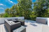 892 Durant Place - Photo 38