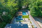 892 Durant Place - Photo 39
