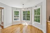 1060 Regency Park Drive - Photo 14