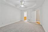 1060 Regency Park Drive - Photo 16