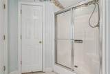 1060 Regency Park Drive - Photo 18