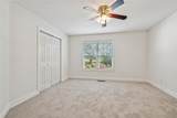 1060 Regency Park Drive - Photo 20