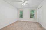 1060 Regency Park Drive - Photo 21