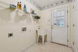 1060 Regency Park Drive - Photo 25