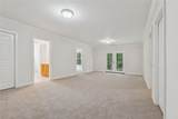1060 Regency Park Drive - Photo 26