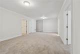 1060 Regency Park Drive - Photo 27