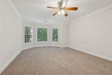 1060 Regency Park Drive - Photo 28
