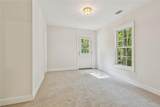 1060 Regency Park Drive - Photo 29