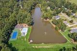 1060 Regency Park Drive - Photo 38