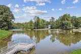 1060 Regency Park Drive - Photo 40