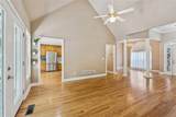 1060 Regency Park Drive - Photo 9