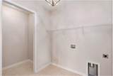 502 Inkberry Drive - Photo 38
