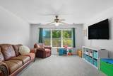 2892 Stilesboro Ridge Way - Photo 27