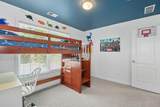 2892 Stilesboro Ridge Way - Photo 34