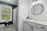 2892 Stilesboro Ridge Way - Photo 35