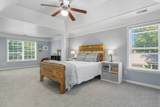 2892 Stilesboro Ridge Way - Photo 37