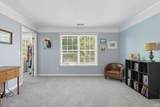 2892 Stilesboro Ridge Way - Photo 40