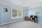 2892 Stilesboro Ridge Way - Photo 41