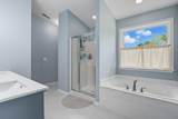 2892 Stilesboro Ridge Way - Photo 43