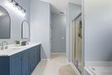 2892 Stilesboro Ridge Way - Photo 44